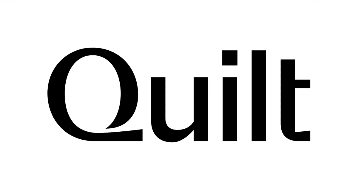 Quilt